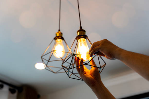 Best Electrical Wiring Services  in Geva, NE